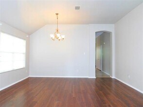 1664 Big Bend Dr in Lewisville, TX - Building Photo - Building Photo