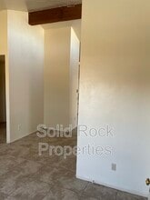 3246 N Victor Rd in Prescott Valley, AZ - Building Photo - Building Photo