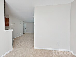 8927 McAdam Way in Charlotte, NC - Building Photo - Building Photo