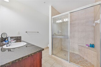 23501 Alamanda Dr in Bonita Springs, FL - Building Photo - Building Photo