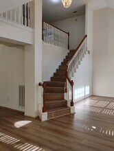 231 Cedar Elm Ln in Sugar Land, TX - Building Photo - Building Photo