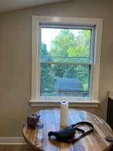 633 Glenview Ave, Unit 2 in Highland Park, IL - Building Photo - Building Photo