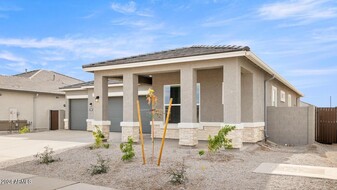 15922 W Hackamore Dr in Surprise, AZ - Building Photo - Building Photo