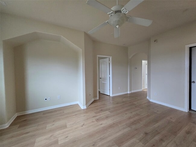 property at 26819 Granite Valley Ln