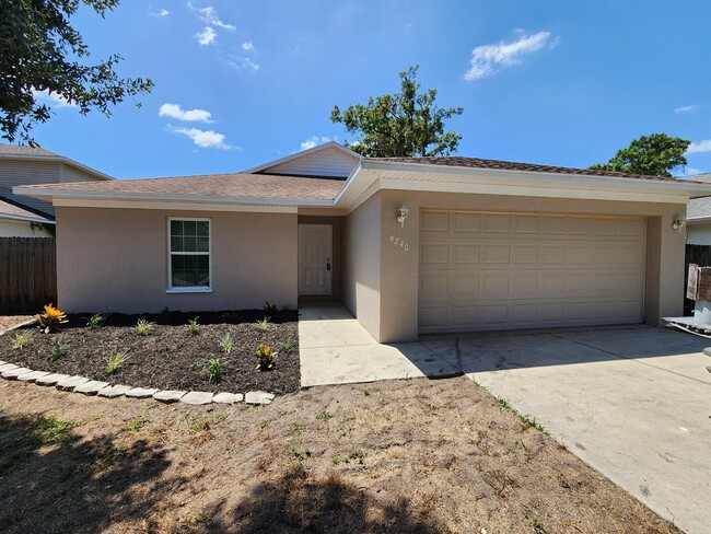 property at 6240 Arthur Ave