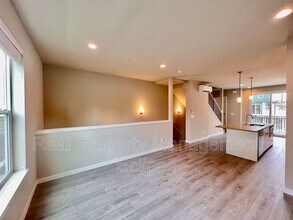 3123 148th St SW in Lynnwood, WA - Building Photo - Building Photo