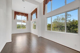 11286 Regatta Ln in Wellington, FL - Building Photo - Building Photo