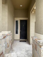 2826 Winter Gorge in San Antonio, TX - Building Photo - Building Photo