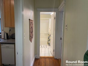 90 Brainerd Rd, Unit 7 in Boston, MA - Building Photo - Building Photo