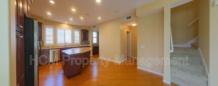 2736 Cabrillo Ave in Torrance, CA - Building Photo - Building Photo