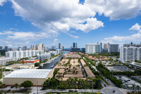 Aventi at Aventura in Aventura, FL - Foto de edificio - Building Photo