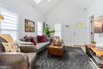 207 Dodson Ave in Saint Michaels, MD - Building Photo - Building Photo