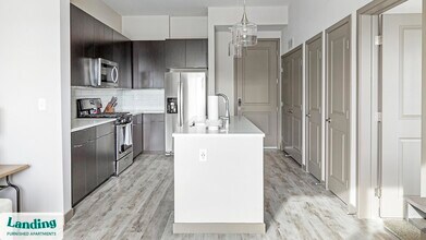 3150 W Twain Ave in Las Vegas, NV - Building Photo - Building Photo