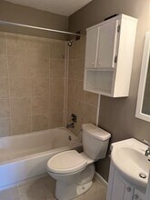 94 Topsail Ct in Greenville, SC - Building Photo - Building Photo