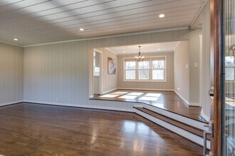 6398 Temple Rd in Franklin, TN - Building Photo - Building Photo