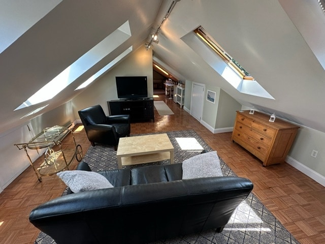 274 Poplar St in Boston, MA - Building Photo - Building Photo