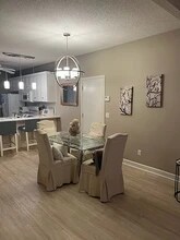 102 Grey Oak Ct in Savannah, GA - Building Photo - Building Photo