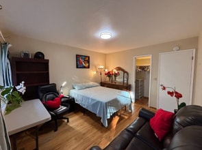 224 Van Siclen Ave in Brooklyn, NY - Building Photo - Building Photo