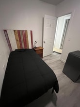 2019 E Southern Ave in Phoenix, AZ - Foto de edificio - Building Photo