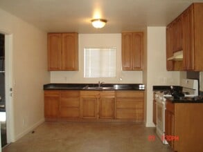 249 De Soto Dr in Fairfield, CA - Building Photo - Building Photo