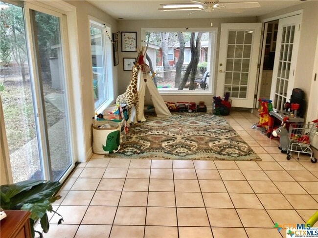 property at 890 Laurel Ln