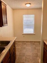 938 W Cleveland St in Fayetteville, AR - Building Photo - Building Photo