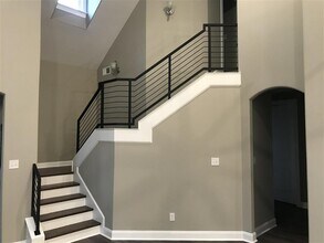 7414 Appling Rain Dr in Cordova, TN - Building Photo - Building Photo