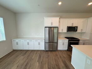 2021 Bravo Loop in Chula Vista, CA - Building Photo - Building Photo