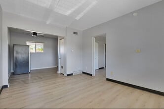 474 1/2 E Norwich Ave in Columbus, OH - Building Photo - Building Photo