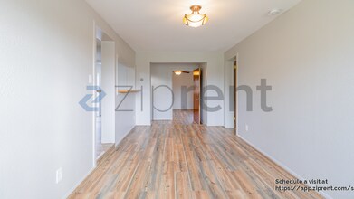 3303 E Grant Ave in Orlando, FL - Building Photo - Building Photo