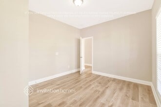 5411 W.B. Wilkerson Dr in Indian Trail, NC - Building Photo - Building Photo