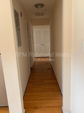 700 N 2nd St in Richmond, VA - Building Photo - Building Photo