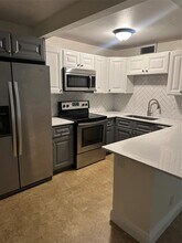 1501 NE 7th Ave in Fort Lauderdale, FL - Building Photo - Building Photo