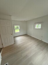 10214 Avon Ave in Cleveland, OH - Building Photo - Building Photo