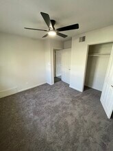 3217 Dunkirk Ave in Norfolk, VA - Building Photo - Building Photo