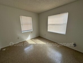 430 S Hill Ave in DeLand, FL - Building Photo - Building Photo