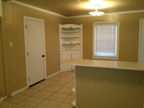 1713 23rd St in Lubbock, TX - Building Photo - Building Photo