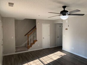 1588 King James Dr in Alabaster, AL - Building Photo - Building Photo