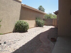 9252 E Aster Dr in Scottsdale, AZ - Building Photo - Building Photo