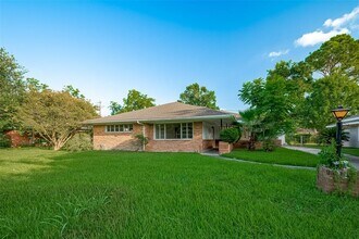 3407 Deal St in Houston, TX - Building Photo - Building Photo