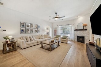 20019 Alcea Ct in Spring, TX - Building Photo - Building Photo