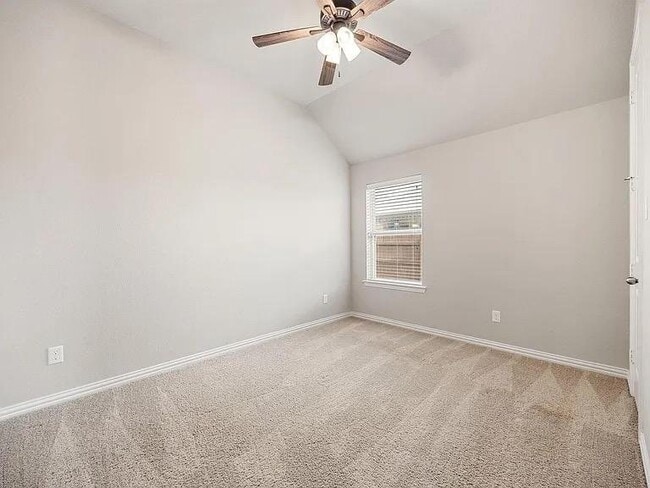 23202 Brookdale Bay Ln in Park Row, TX - Building Photo - Building Photo