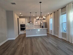 12259 Bracco St in Winter Garden, FL - Building Photo - Building Photo