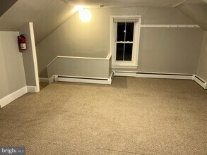 422 King St in Pottstown, PA - Building Photo - Building Photo