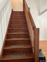 567 Peet St in Bridgeport, CT - Building Photo - Building Photo