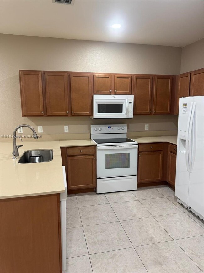 property at 230 NW 109th Ave