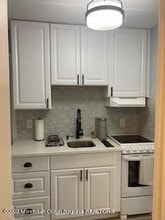 200 Ocean Park Ave in Bradley Beach, NJ - Building Photo - Building Photo