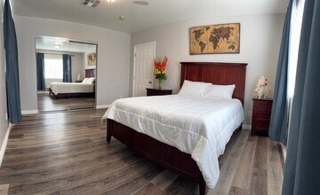 11456 Mclaren St in Norwalk, CA - Building Photo - Building Photo