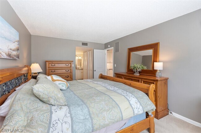 property at 240 Palm Dr