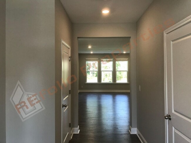 4037 Reunion Creek Pkwy in Apex, NC - Building Photo - Building Photo